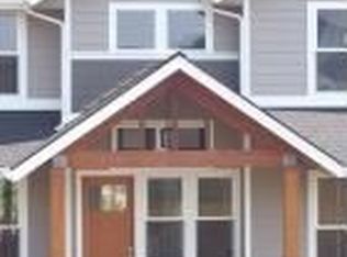 8401 Vertner Rd, Yakima, WA 98908