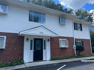 4504 Kimberly Way APT 201, Wilmington, NC 28403