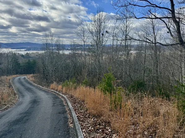 1 Megans Trl Lot 67, Bean Station, TN 37708