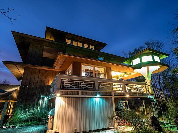 5th image of 412 Lakeview Drive