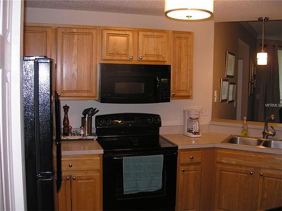 5th image of 5551 Bentgrass Dr #11-113