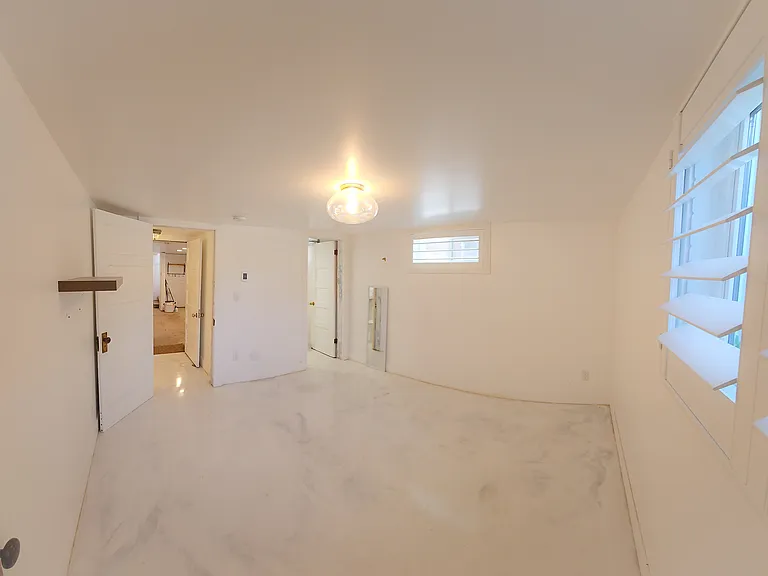 197 Boulevard St #2 — Photo 9