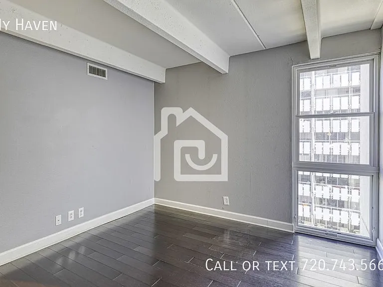 777 N Washington St #908 — Photo 18