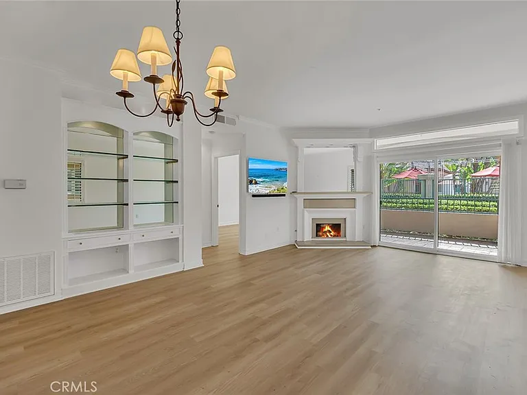 172 Villa Point Dr — Photo 9