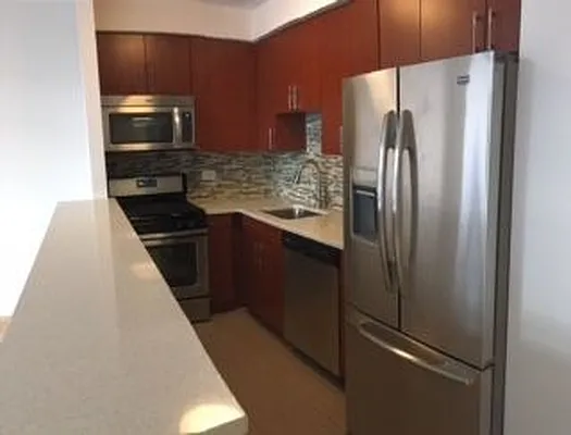 Rented by UDR | media 41