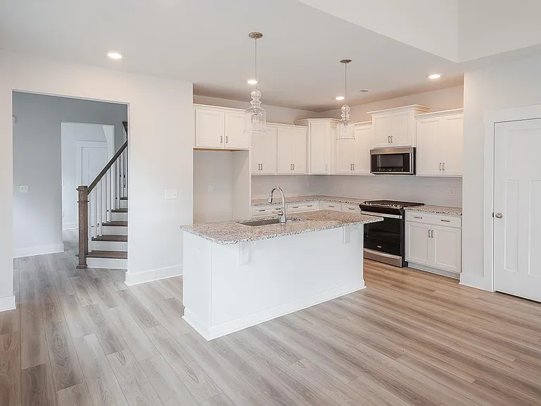 107 Doya Ct — Photo 6