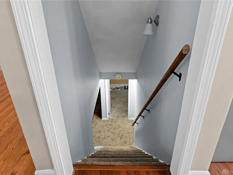 2617 California Ave — Photo 22