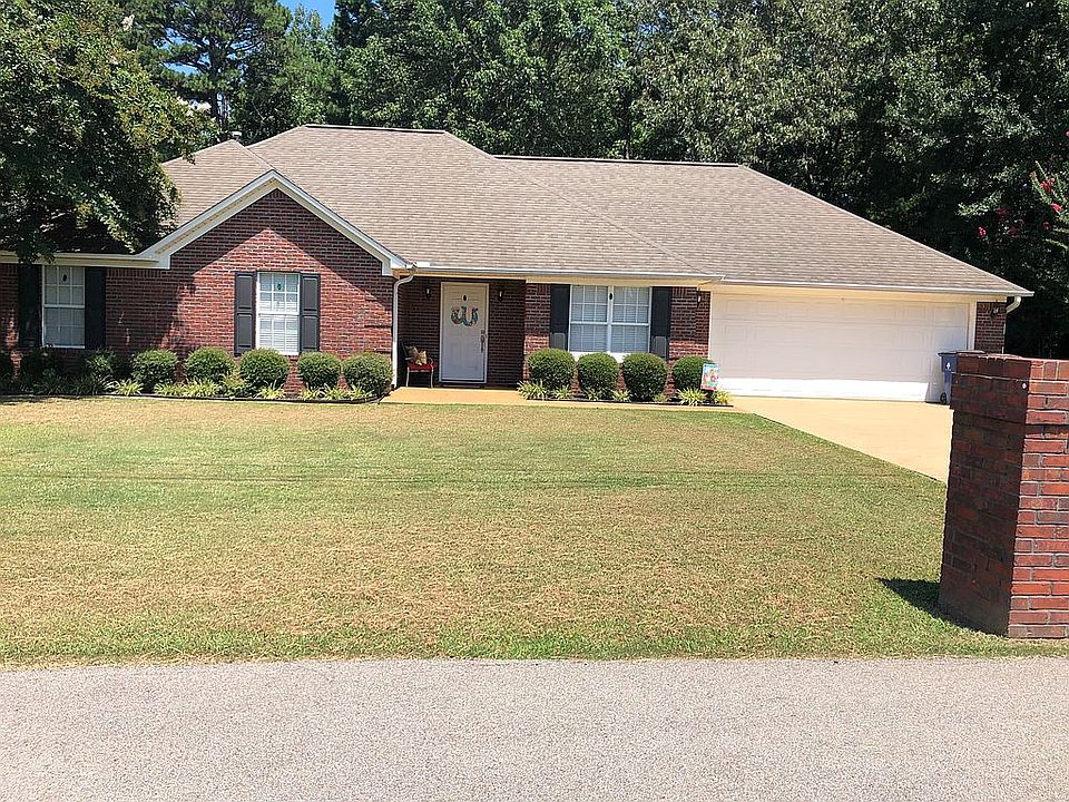 1st image of 234 Brentwood Dr