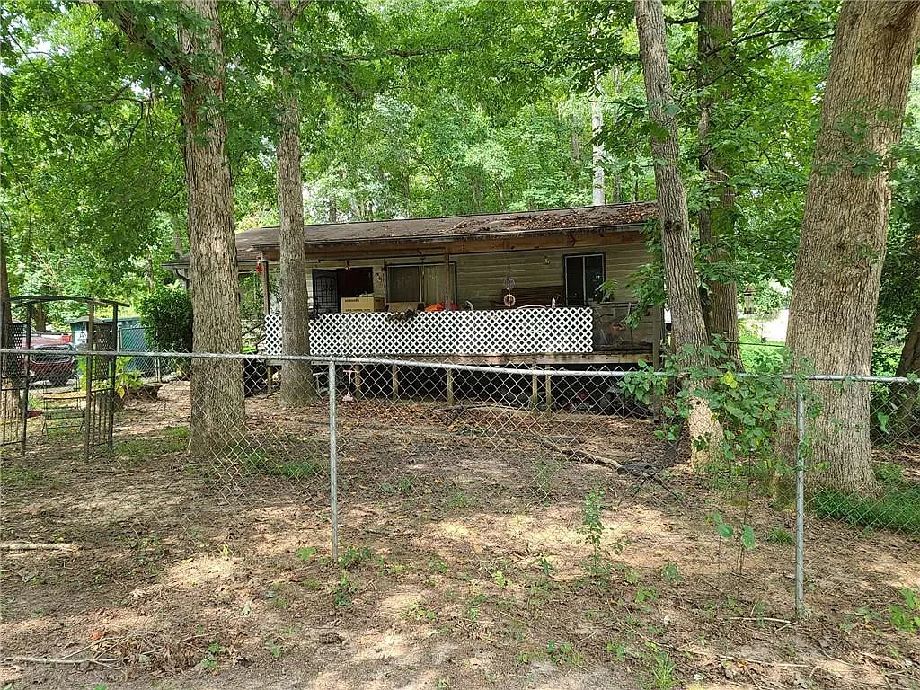 8387 Dunellen Ln photo 1