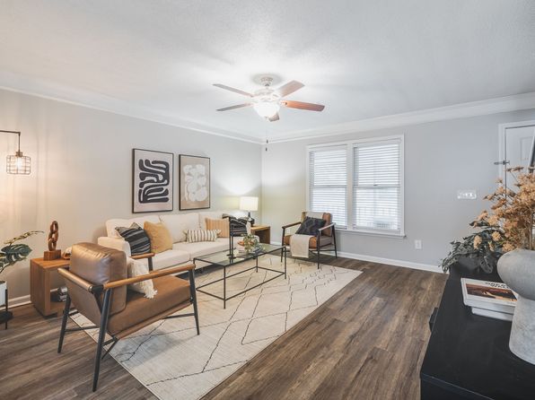The Alden Townes, 8150 Prestwick Ct, Charleston, SC 29406