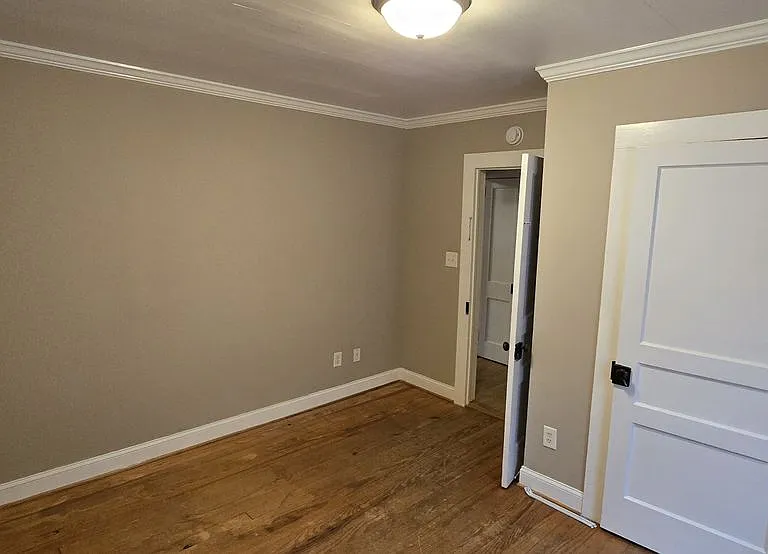 4354 Pineview Dr — Photo 15