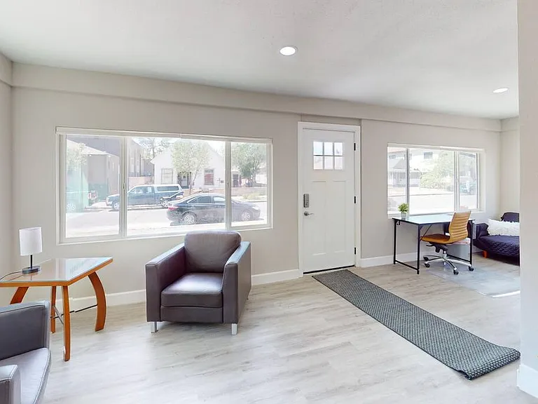 505 Marble Ave NW #1 — Photo 11