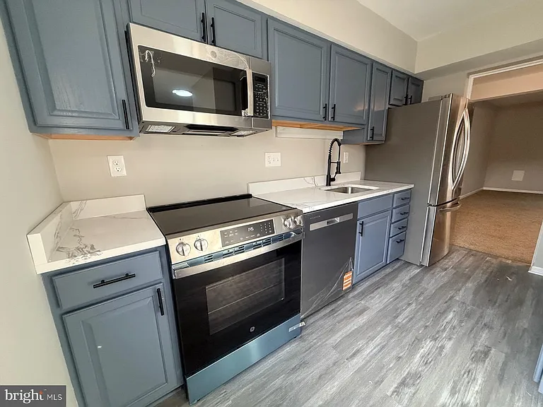 5833 Diggers Ln #1-07 — Photo 11
