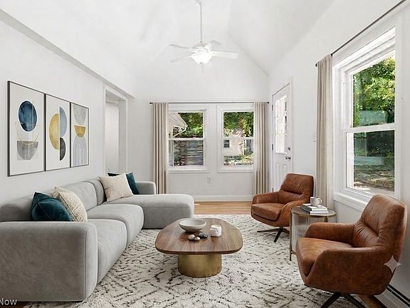 4th image of 2020 Woodstock Rd