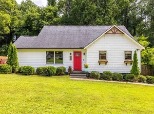 1371 Lochland Rd SE, Atlanta, GA 30316