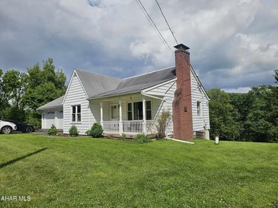 10030 Charger Hwy, Hollidaysburg, PA, 16648