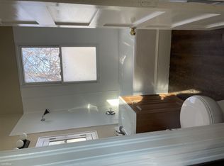 2430 S 5th Pl, Milwaukee, WI 53207