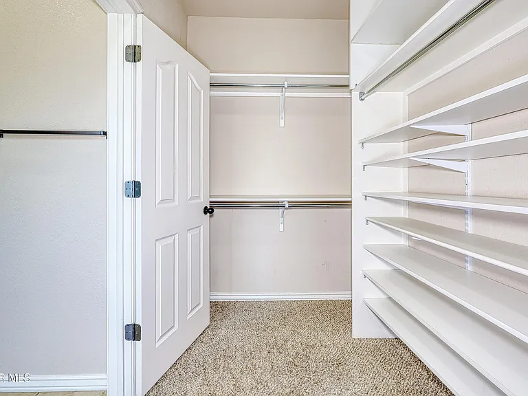 5601 Valley Maple Dr — Photo 39