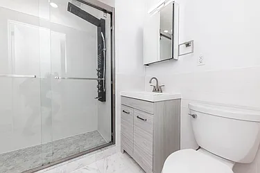 Rented by Oxford Property Group