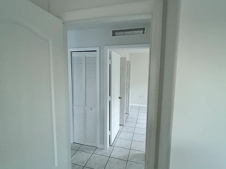 7582 W 34th Ct — Photo 16