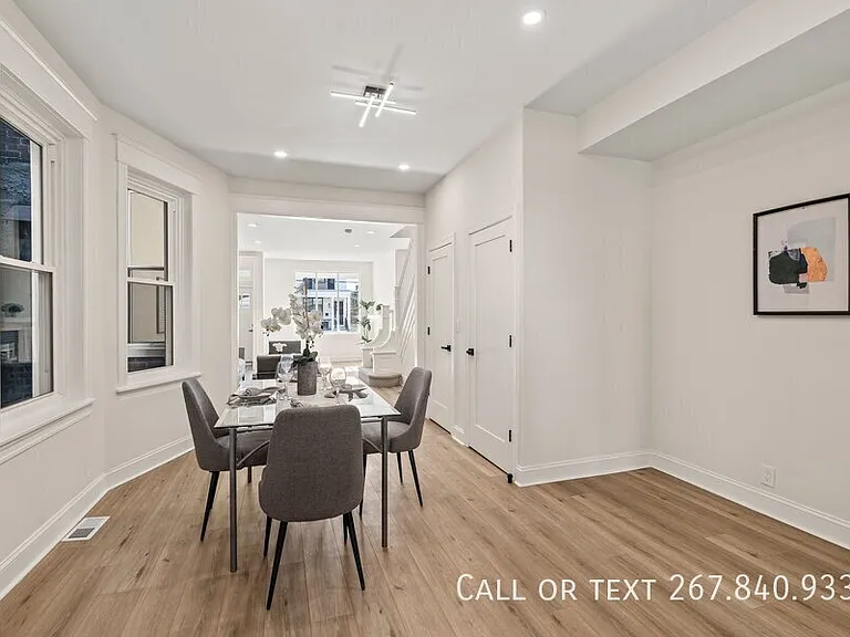 2921 W Oxford St #SFH — Photo 11