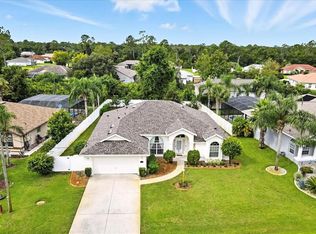 142 Whispering Pine Dr, Palm Coast, FL 32164