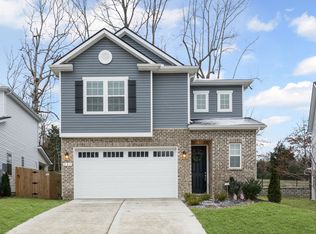 131 Timber Crest Trl, White Bluff, TN 37187