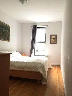 Rented by Town Residential | media 30
