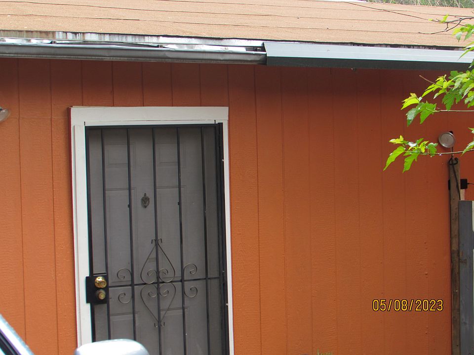 34603466 Tomahawk Trl, Shasta Lake, CA 96019 MLS 231762 Zillow