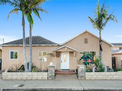 11811 Hewes St, Orange, CA, 92869