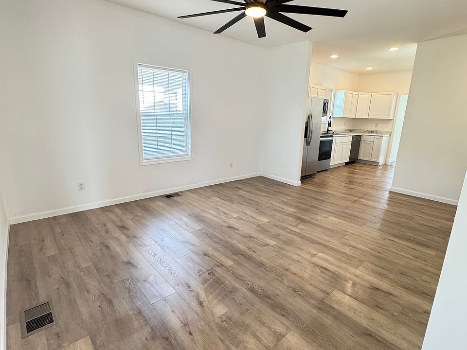 1st image of 1006 Bellemeade Ave