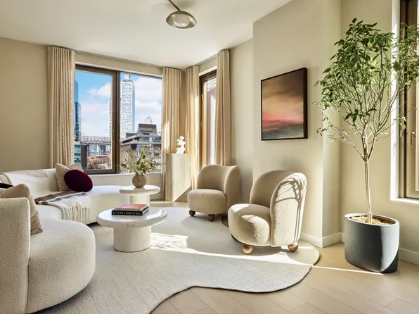 11 Wharf Way image 1 of 26