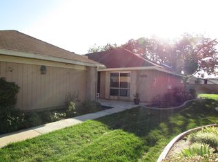 16159 Village 16, Camarillo, CA 93012