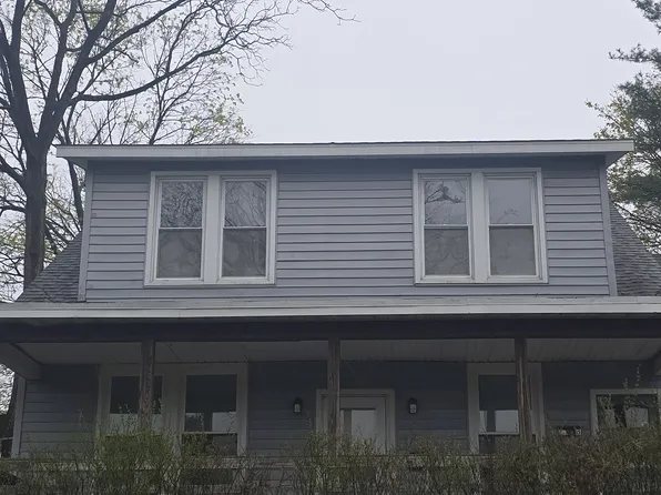 4214 Cambridge St APT 1, Harrisburg, PA 17109