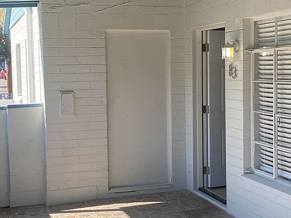4th image of 2941 N 19th Ave Unit 83