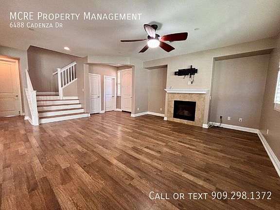 5th image of 6488 Cadenza Dr