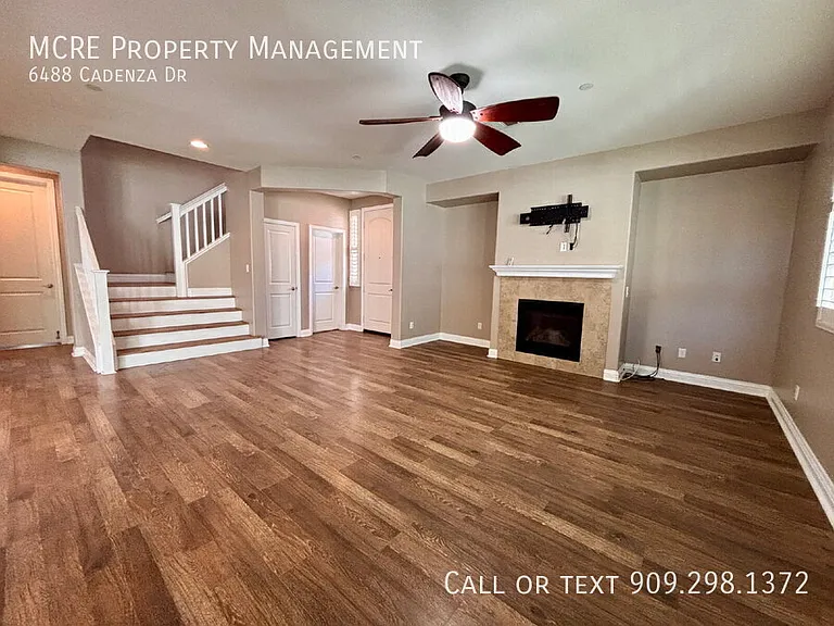6488 Cadenza Dr — Photo 5