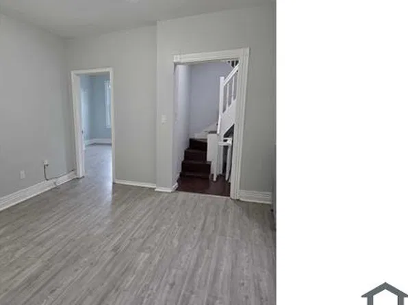 234 N 7th St, Newark, NJ 07107