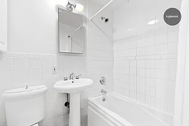 Rented by Triplemint