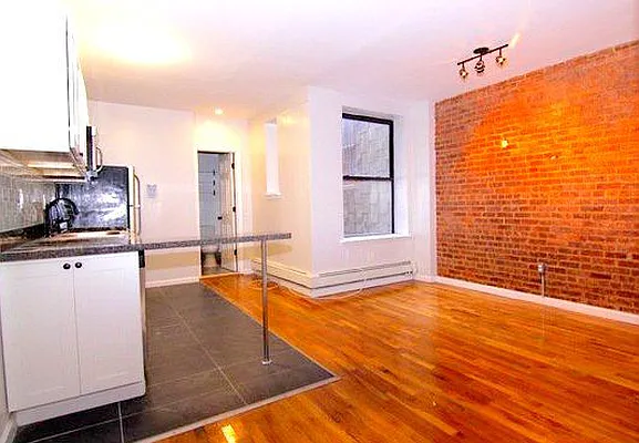 Rented by Simply Brooklyn Realty Inc | media 3