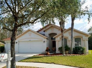 30340 Glenham Ct, Zephyrhills, FL 33543