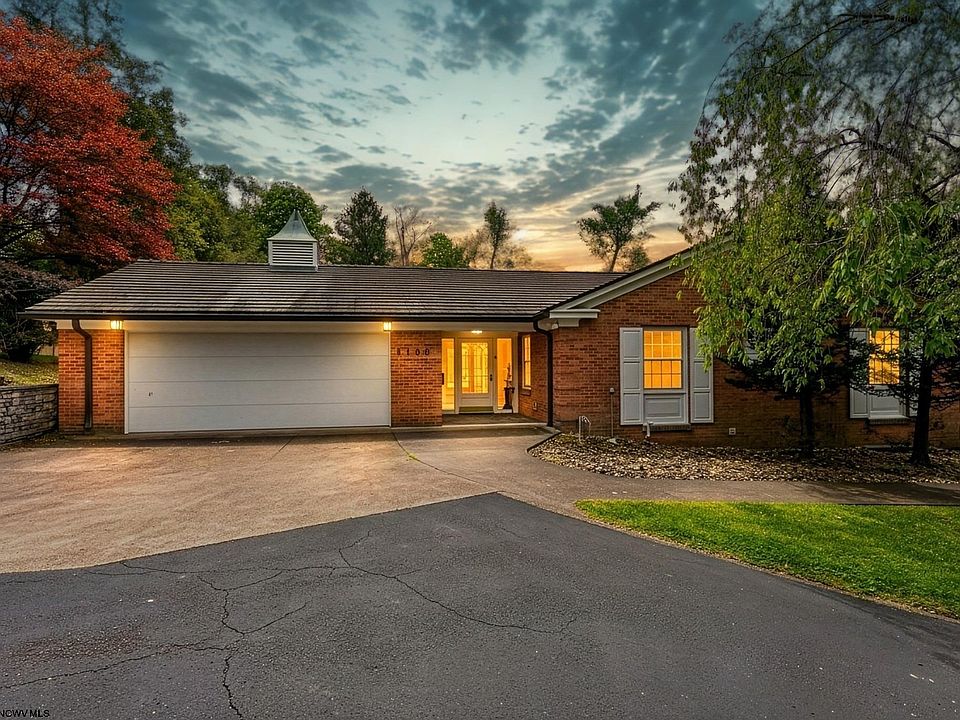 1st image of 1188 Sands Dr