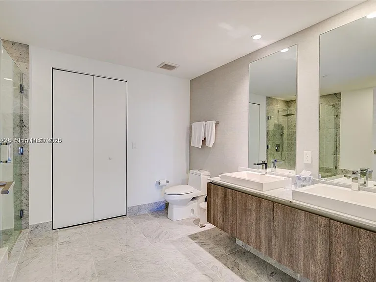 801 S Miami Ave #2906 — Photo 13