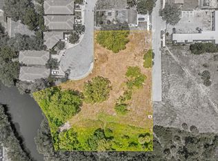 1 Harris Ter, Fort Lauderdale, FL 33311