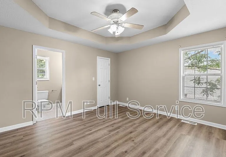 1792 Ridge Runner Ct — Photo 16
