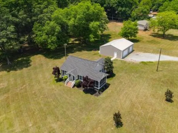 808 Zimmerman Lake Rd, Spartanburg, SC 29306