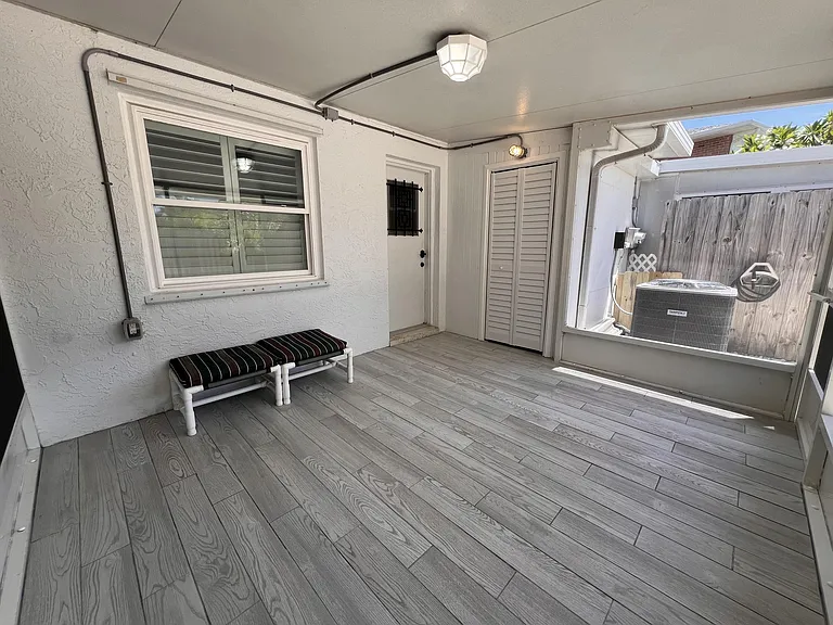 213 Canaveral Beach Blvd — Photo 9