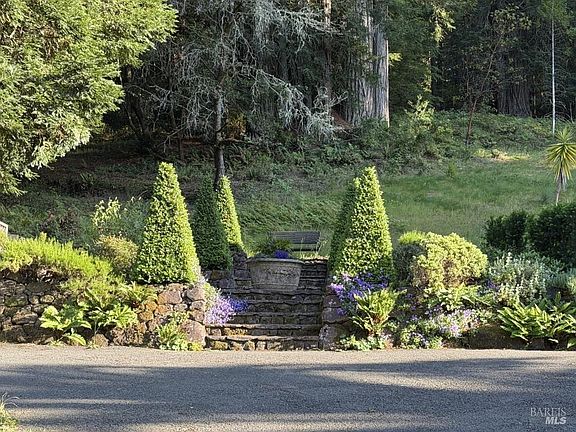 2nd image of 16875 Coleman Valley Road