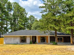 941 Holly Grove Rd, Anacoco, LA 71403