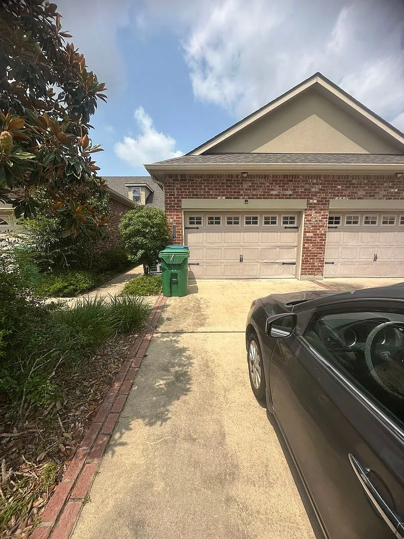 Carter Plantation Golf Club! — Photo 2